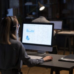 Data Analytics in Government