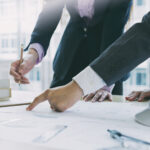 Government contracting pricing