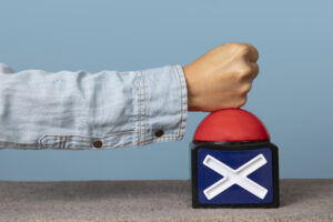  Hand-on-cross-mistakes-to-avoid-in-government-contract-pricing